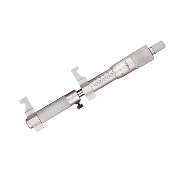 3Rtech.vn – Thiết bị công nghiệp 3R Việt Nam