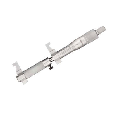 Panme đo trong cơ khí Mitutoyo 145-188 (75-100mm/0.01mm)