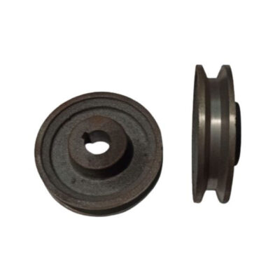 Puly bảng A 1 rãnh A180-1R