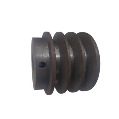 Puly bảng A 3 rãnh A100-3R(18mm)