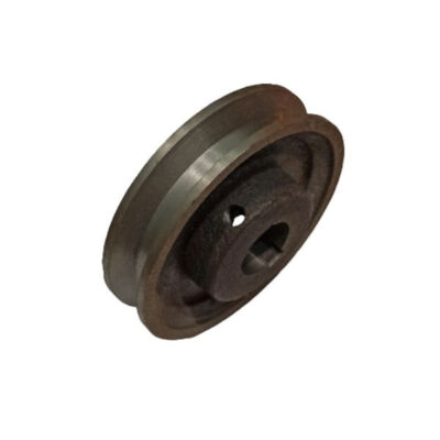 Puly bảng B 1 rãnh B200-1R(24mm)