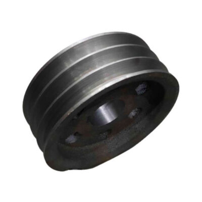 Puly bảng B 3 rãnh B100-3R(24mm)