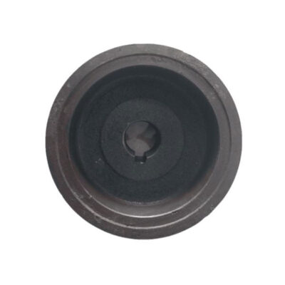 Puly bảng B 4 rãnh B300-4R(25mm)