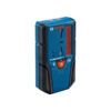 Thiết bị nhận tia laser Bosch LR 6
