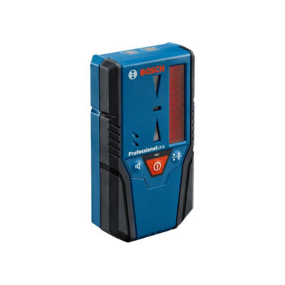 Thiết bị nhận tia laser Bosch LR 6