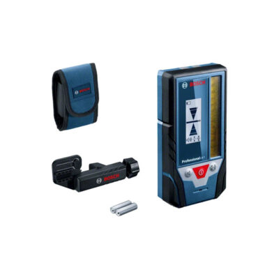 Thiết bị nhận tia laser Bosch LR 7