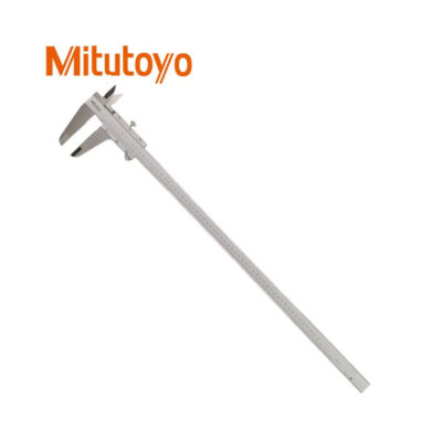 Thước cặp cơ Mitutoyo 530-501 (0-600mm)