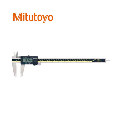 Thước cặp điện tử Mitutoyo 500-153-30 (12″/300mm)