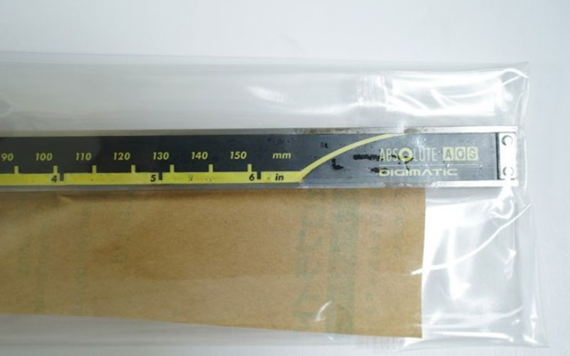 Thước cặp điện tử Mitutoyo 500-171-30 (0-150mm/6″)