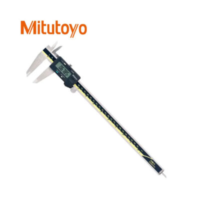Thước cặp điện tử Mitutoyo 500-173-30 (300mm/12″ x 0.01)