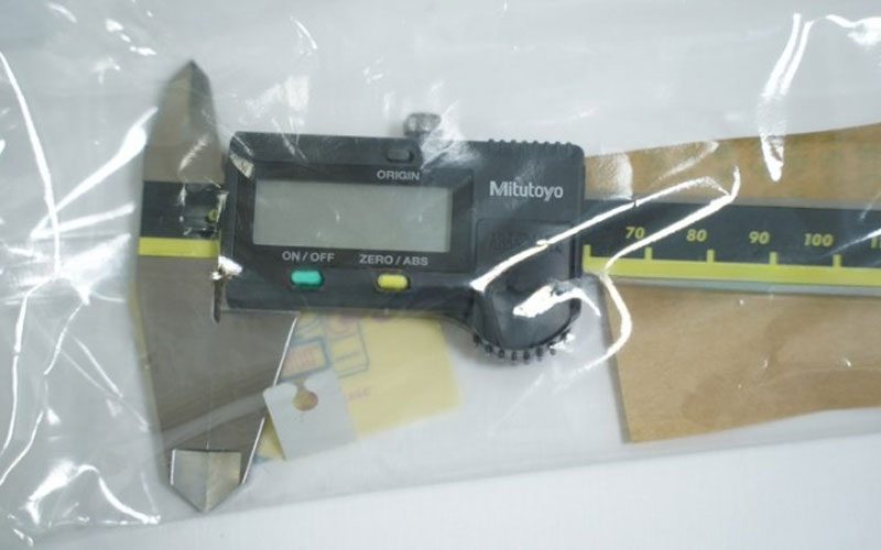 Thước cặp điện tử Mitutoyo 500-181-30 (150mmx0.01)