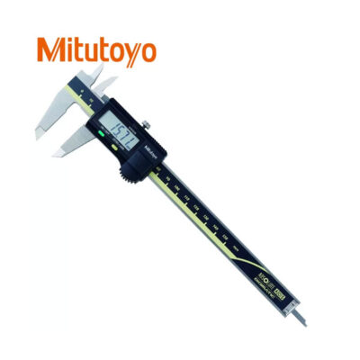 Thước cặp điện tử Mitutoyo 500-181-30 (150mmx0.01)
