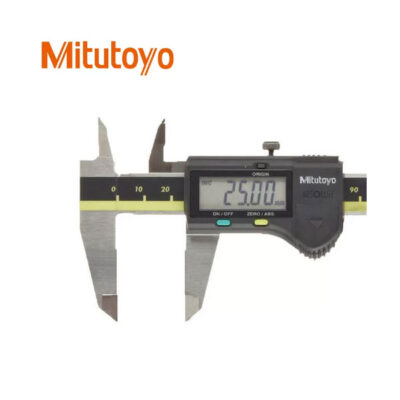 Thước cặp điện tử Mitutoyo 500-182-30 (200mm x 0.01)
