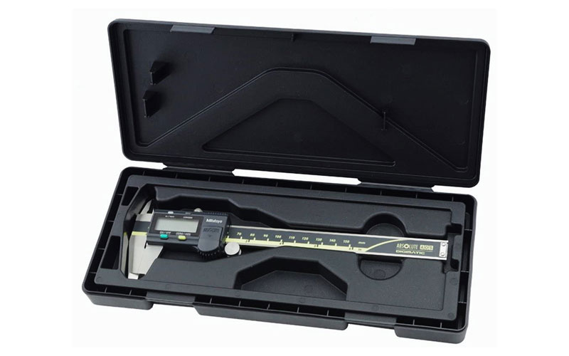 Thước cặp điện tử Mitutoyo 500-196-30 (150mm)
