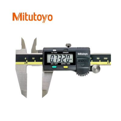 Thước cặp điện tử Mitutoyo 500-196-30 (150mm)