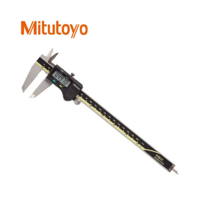 Thước cặp điện tử Mitutoyo 500-197-30 (200mm/8″ x 0.01)