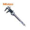 Thước cặp điện tử Mitutoyo 500-702-20 (150mm x 0.01)