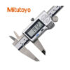Thước cặp điện tử Mitutoyo 500-752-20 chống nước (150mm/6″)