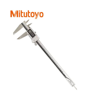 Thước cặp điện tử Mitutoyo 500-753-20 (8″/200mm)