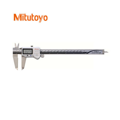 Thước cặp điện tử Mitutoyo 500-764-20 (0-300mm/12″ x 0.01)