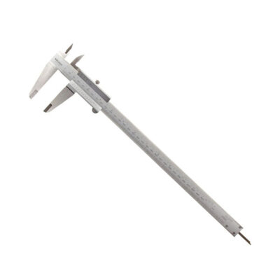 Thước cặp du xích Mitutoyo 530-115 (300mm/12″)