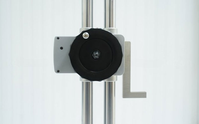 Thước đo cao đồng hồ 0-450mm/0.01mm Mitutoyo 192-131