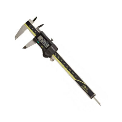Thước kẹp điện tử Mitutoyo 500-151-30 (150mm/0.01mm)