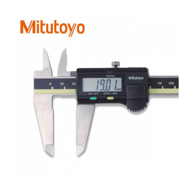 Thước kẹp điện tử Mitutoyo 500-152-30 (200mm x 0.01mm)