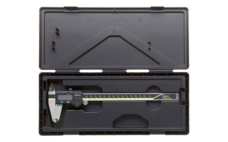 Thước kẹp điện tử Mitutoyo 500-172-30 (200mm/8″)