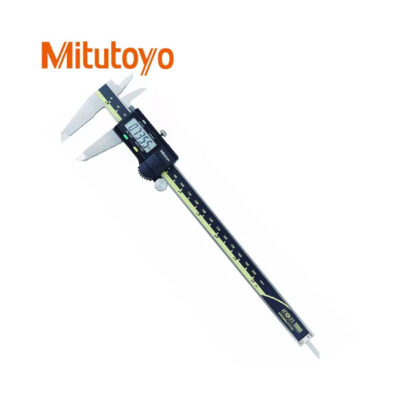 Thước kẹp điện tử Mitutoyo 500-172-30 (200mm/8″)
