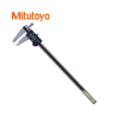 Thước kẹp điện tử Mitutoyo 500-501-10 (600mmx0.01)