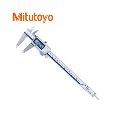 Thước kẹp điện tử chống nước Mitutoyo 500-703-20 (0-200mm)