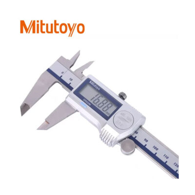 Thước kẹp điện tử Mitutoyo 500-704-20 (0-300mm/0.01mm)