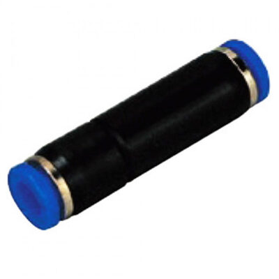 Van Một Chiều Dạng Ống SANG-A GPCVU08