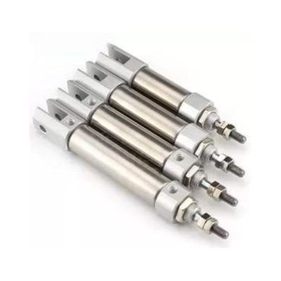 xi-lanh-khi-nen-smc-cdj2d