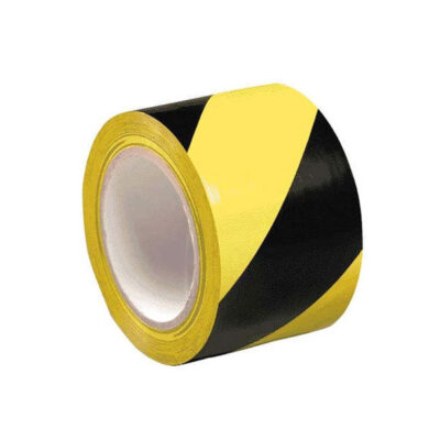 Băng Keo Dán Nền Cảnh Báo