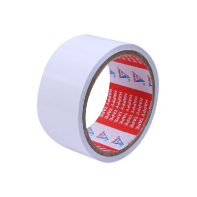 Băng Keo Hai Mặt