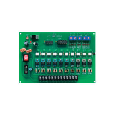 Mạch điều khiển Joil JIT-10P