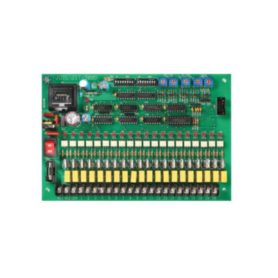 Mạch điều khiển Joil JIT-15P
