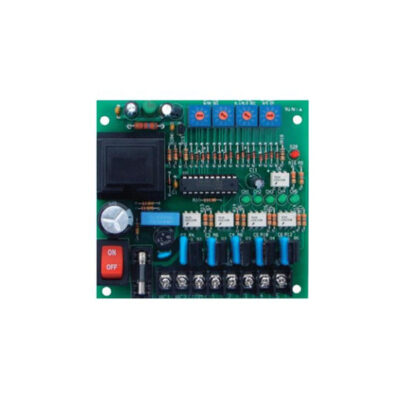 Mạch điều khiển Joil JIT-5P