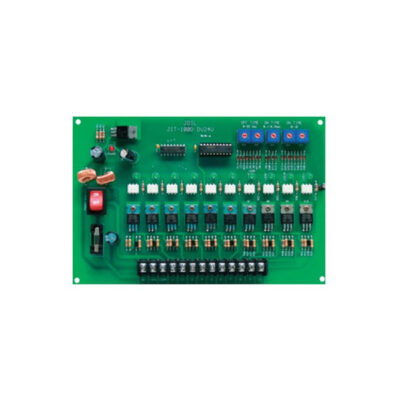 Mạch điều khiển Joil JIT-6P