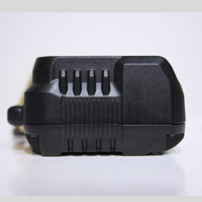 Bộ sạc pin 10.8-18V/ 2A Dewalt DCB1102-B1