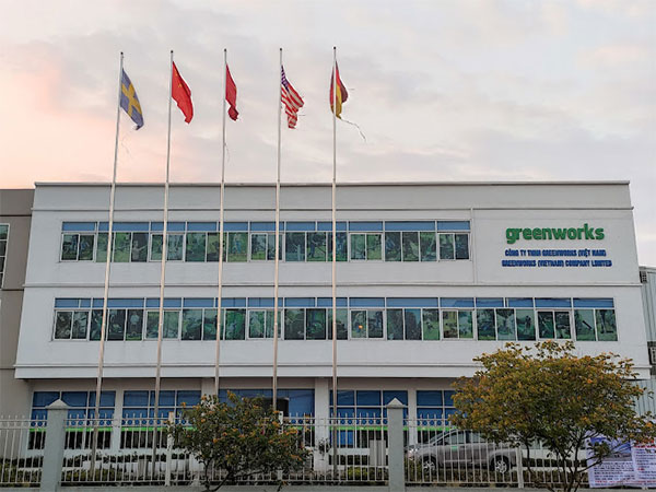 cong-ty-greenwork-viet-nam