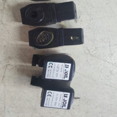 Cuộn coil Joil AC 220V 50Hz