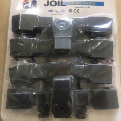 Cuộn coil Joil DC 24V