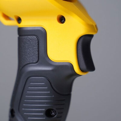 Đèn LED dùng pin 20V Dewalt DCL043N-KR