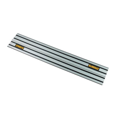 Ray dẫn hướng 1m DWS5021-XJ