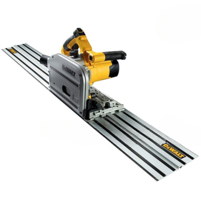 Ray dẫn hướng 1.5 mét Dewalt DWS5022-XJ