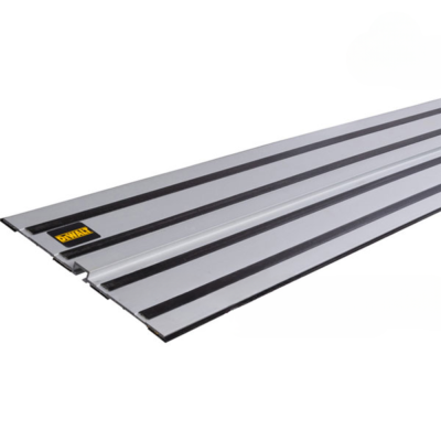 Ray dẫn hướng 1.5 mét Dewalt DWS5022-XJ