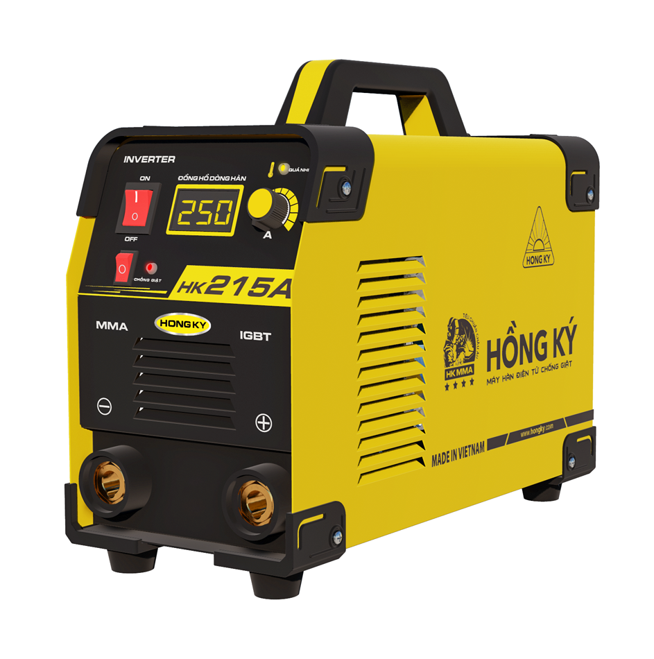 3Rtech.vn – Thiết bị công nghiệp 3R Việt Nam